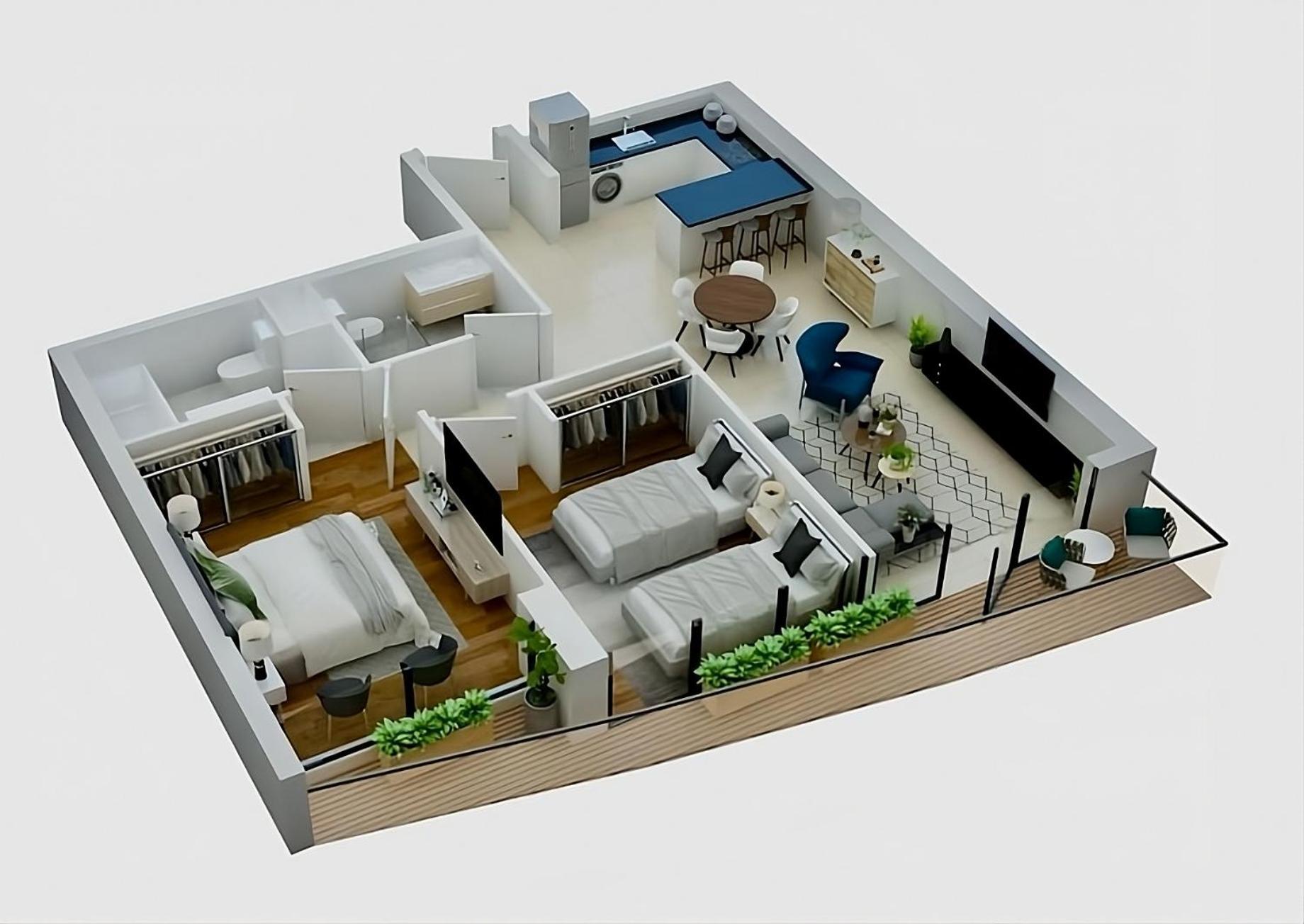 Modern Elegance With Sea Views In Central Tangier - Steps To Beach, Train And Attractions! المظهر الخارجي الصورة